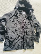 Kurtka męska Reserved M 