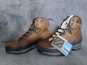 Buty trekkingowe Meindl Bhutan Mfs rozmiar 44