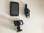 Nawigacja Mio Moov M410