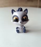 Littlest pet shop LPS 