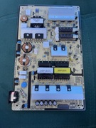 zasilacz SAMSUNG odyssey g9 LC49RG94SSRXZG nbn44-00976a p22020_rhs