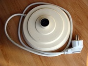 Moulinex BAB1 OVEA podstawka czajnika