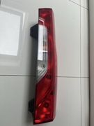 Mercedes sprinter 907 910 lampa prawa tył