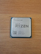 Procesor AMD Ryzen 3 1200 s. AM4