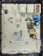 Moduł do zmywarki Beko DIS46120