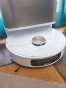 Robot sprzątający Dreame L10s Pro Ultra Heat