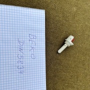 Czujnik temperatury BEKO DIN583