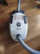 Okazja Odkurzacz AEG 