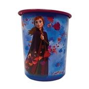 Tupperware Pojemnik Bingo Kraina Lodu FRozen 2 