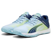 Nowe buty Puma Accelerate Turbo Pilka ręczna Siatkówka wszystkie rozmiary. 