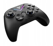 NOWY Pad Flydigi Vader 4 Pro Bezprzewodowy kontroler Czarny PC Android