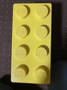 Lego Classic dla dzieci 