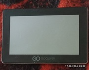 NAWIGACJA GOCLEVER NAVIO 405 OP=-0987654321