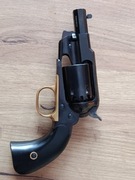 Rewolwer F.Llipietta kaliber 45