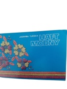 Haft modny - J. Turska