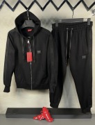 Dres męskie Hugo Boss XXL