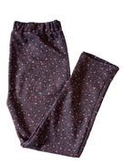 Cleve Nowe spodnie leginsy damskie r L pas 74-94cm.