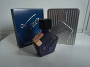 Tauer Perfumes No 02 L'Air Du Désert Marocain EDT 50 ml