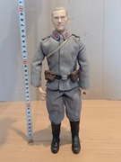 Figurka niemieckiego żołnierza LUFTWAFFE