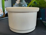 Misa obrotowa do miksera robota kuchennego Zelmer