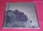 NF Clouds (The Mixtape) CD