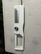 Sprawny panel sterowania Samsung WW90T654DLH AddWash + moduł