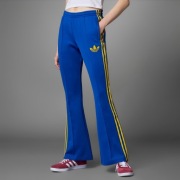 Spodnie dresowe ADIDAS ORIGINALS adicolor 70s Flared Track Pants