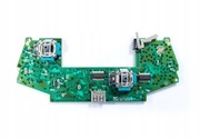 Płyta główna dolna X860641-012 kontroler Microsoft Xbox One model 1537