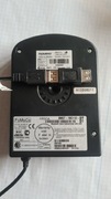 Modol bluetooth usb 212 ford 8m5t  19c112