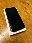 iPhone 15 Pro Max 256GB - stan bardzo dobry, kondycja 91%