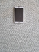 Smartphone LG L7 II biały