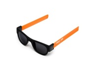 HIT LATA 2022 Elastyczne okulary przeciwsłoneczne