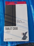 Etui na tablet Samsung 