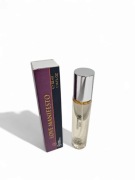 Damskie Perfumy LOVE MANIFESTO