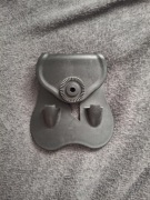 Płetwa do kabur ASG