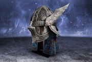 Elden Ring Nightreign - Helmet of Wylder 4258/9999 NOWY !