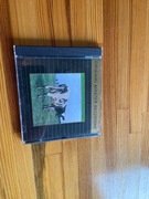 Pink Floyd Atom Heard Mother MFSL 