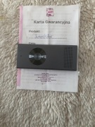 Translator Poliglu, pod aplikację Wooask, instrukcja.