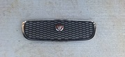 GRILL ATRAPA JAGUAR E-PACE J9C3-8A133-AB
