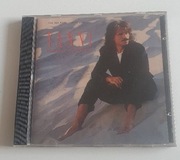 Yanini - Romantic Moments CD