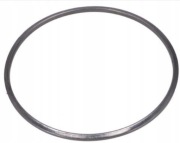 Uszczelka DPF Daf XF 106 PRZED LIFT (2013-2017)