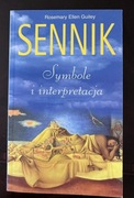Sennik. Symbole i interpretacja