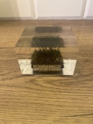 Puchar świata w piłce nożnej 1990