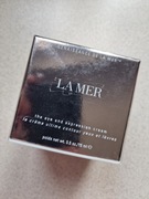 La Mer Genaissance The Eye and Expression Cream
