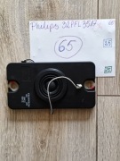 głośnik 078G100A581SAA do telewizora philips