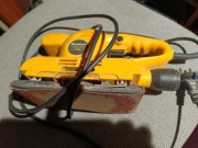 Szlifierka mimośrodowa 150 Wat Einhell 