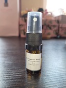 Fragrance World An Enchanting Song