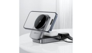 Ładowarka 3w1 MAGSAFE ACEFAST 22.5W