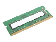 MIX Pamięć RAM DDR4 8GB sodimm 2400T