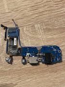Samsung galaxy s8 plus gniazdo